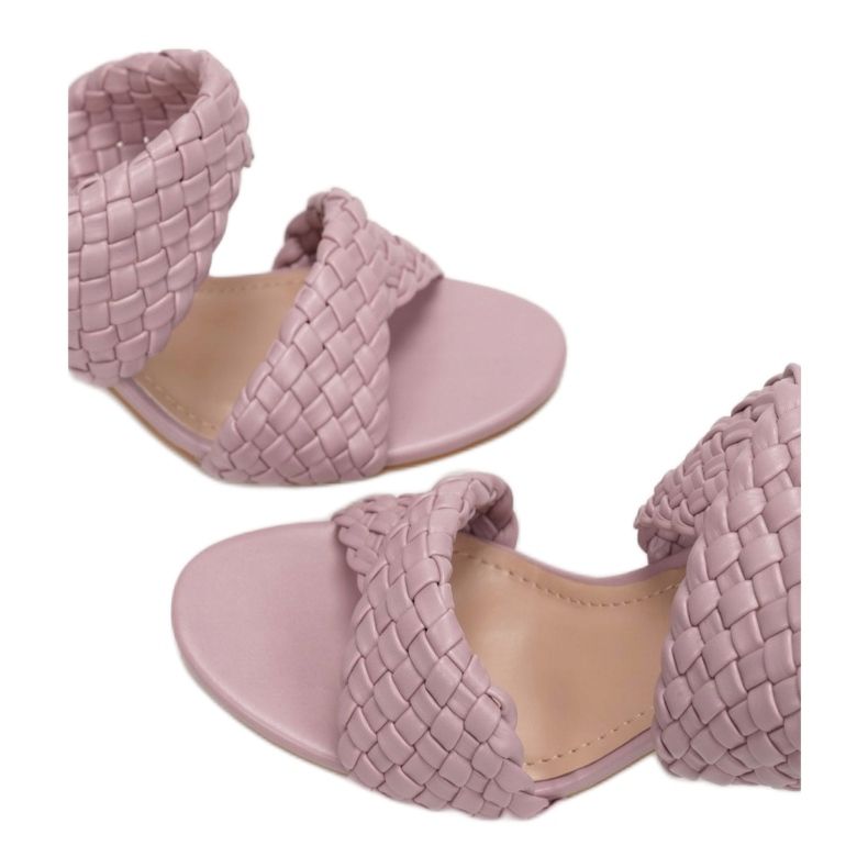 Vices CIC-6-90-purple 1