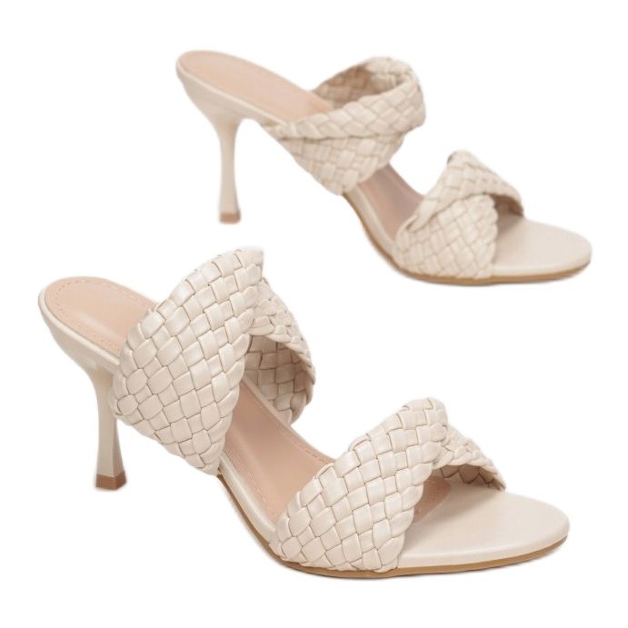 Vices CIC-6-97-apricot beige 1