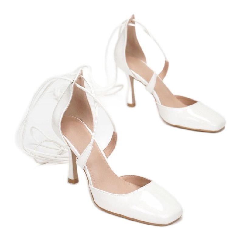 Vices AC-16-71-white 1