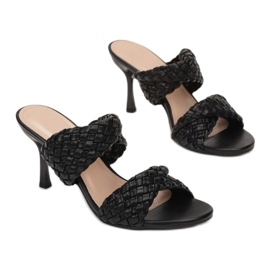 Vices CIC-6-38-black 1