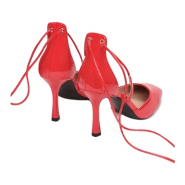 Vices AC-16-64-ed red 1