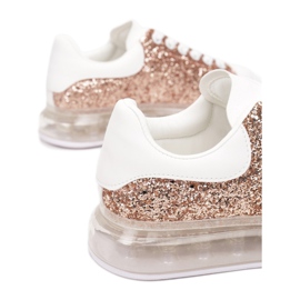 Vices CH-110-449-champagne golden 1