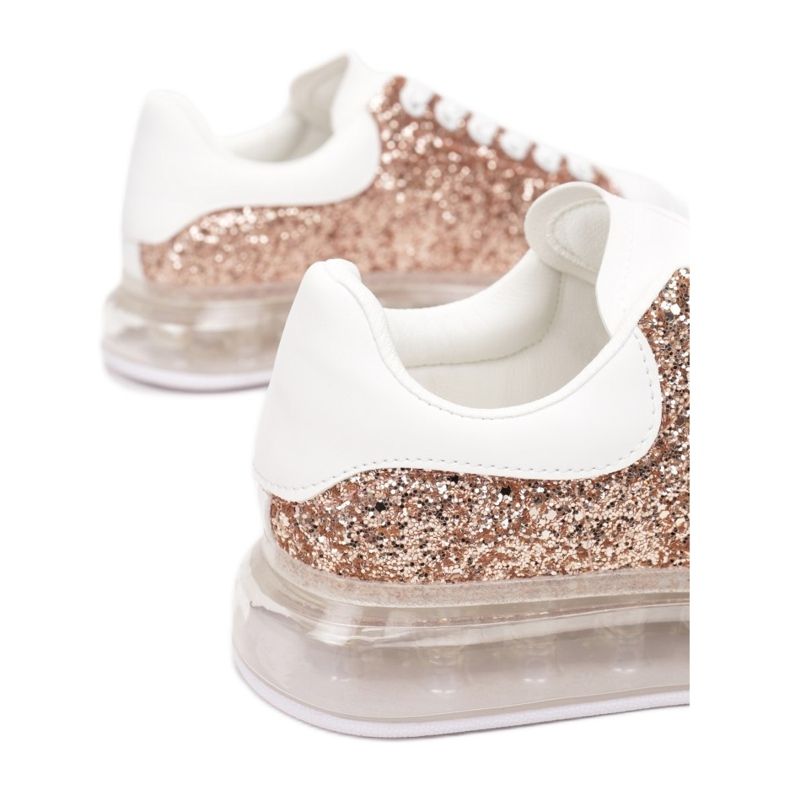 Vices CH-110-449-champagne golden 1