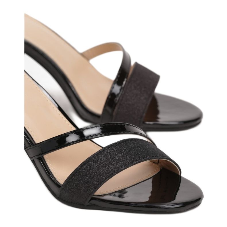 Vices C-26-38-black 1