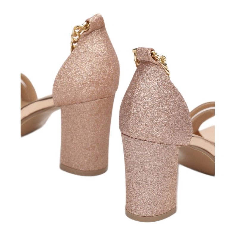 Vices C-26-449-champagne golden 1