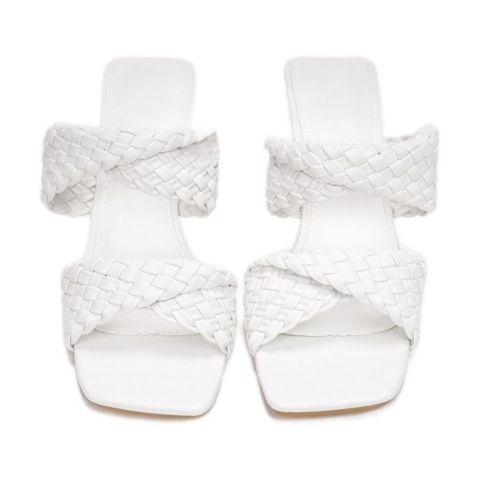 Vices CIC-7-71-white 1