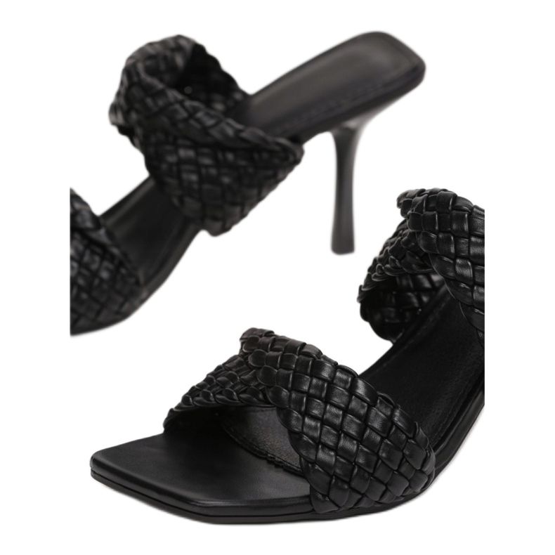 Vices CIC-7-38-black 1