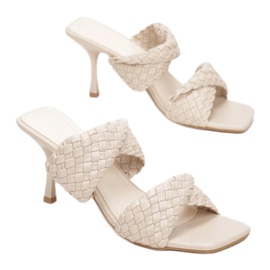 Vices CIC-7-97-apricot beige 1