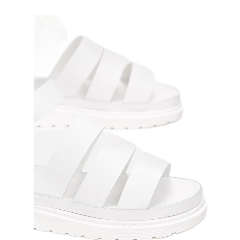 Vices 3333-1-71-white 1