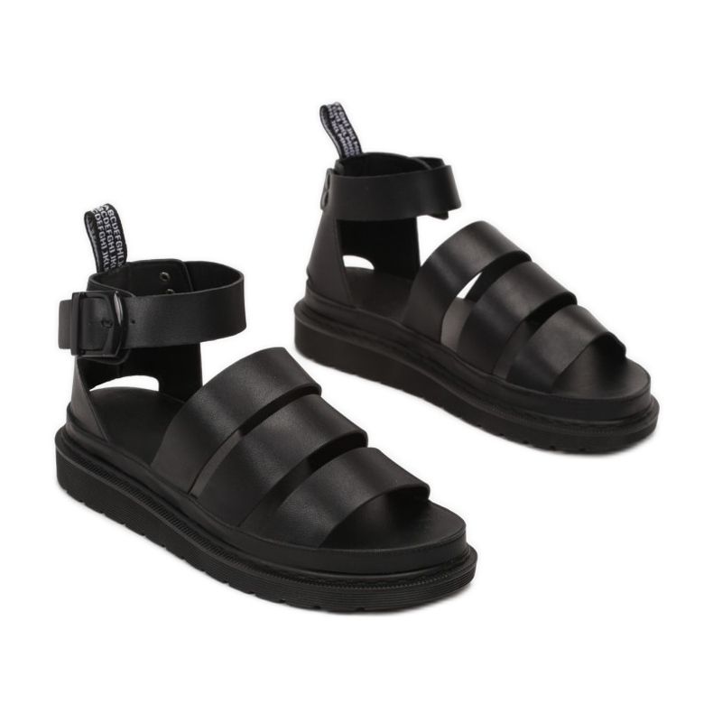 Vices 3333-1-38-black 1