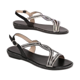 Vices Q-93-38-black 1
