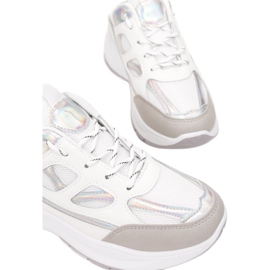 Vices FF-1-71-white multicolored 1