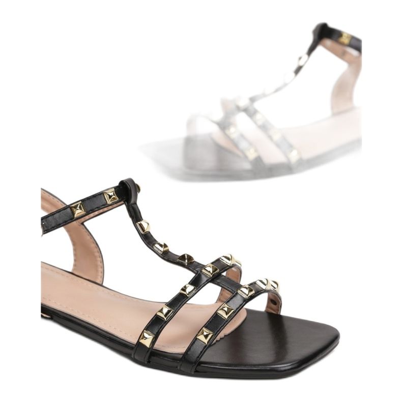 Vices CIC-10-38-black 1