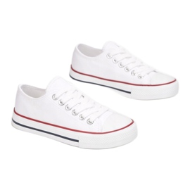 Vices KA8K-71-white 1