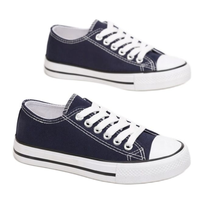 Vices KA8K-50-navy navy blue 1