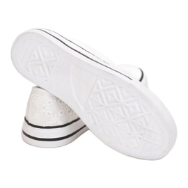 Vices KA8K-55-71-white 1