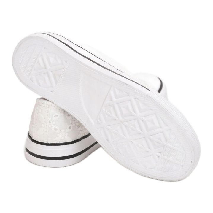 Vices KA8K-55-71-white 1