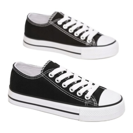 Vices KA33K-38-black 1