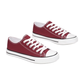 Vices KA8-453- ed red 1