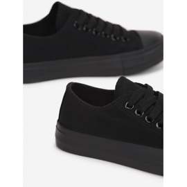 Vices KA32K-38-black 1