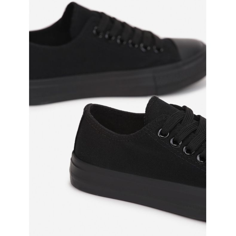 Vices KA32K-38-black 1