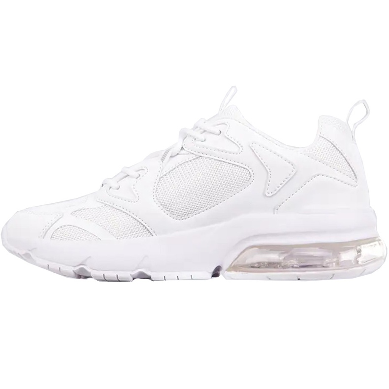 Kappa Yero shoes white 243003 1010 1