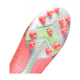 Nike Vapor 14 Pro Ag M CV0990-600 football shoes ed red 2 Nike Vapor 14 Pro Ag M CV0990-600 football shoes ed red 2