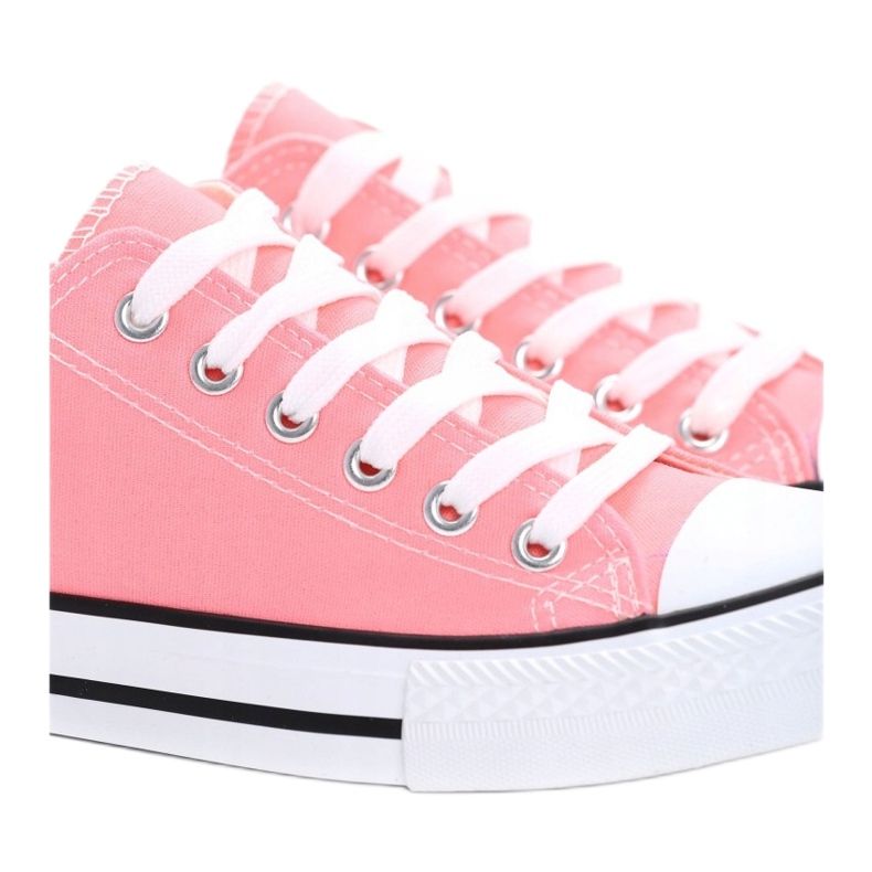 Vices KA8-20 Pink 36/41 1
