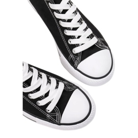 Vices KA8-1-38-black 1