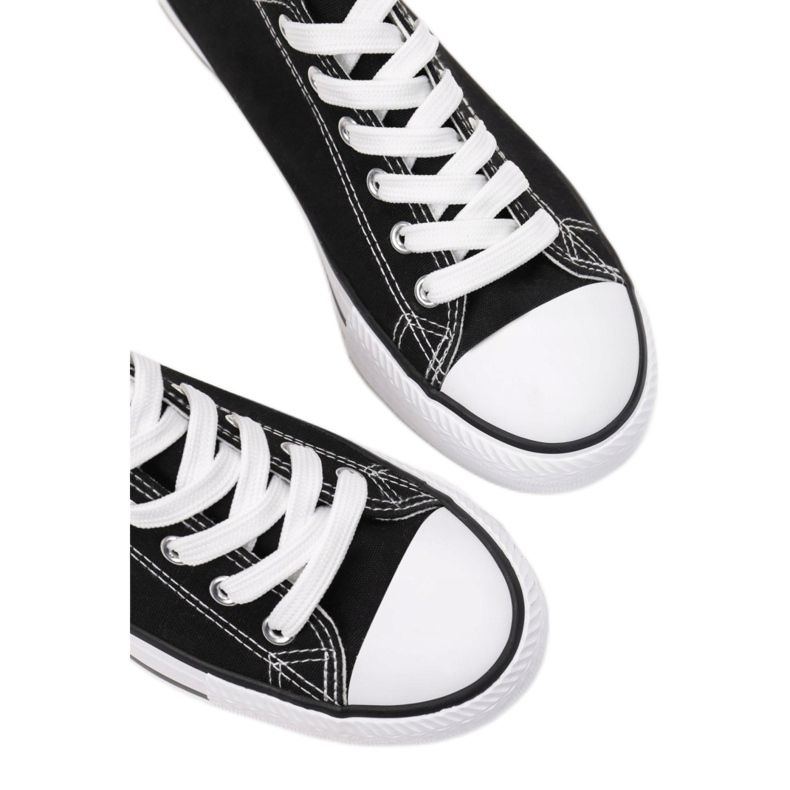 Vices KA8-1-38-black 1