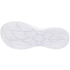 Kappa Vedity Ii women's sandals navy blue 242811 6722 1