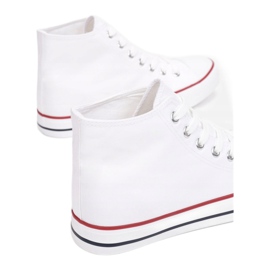 Vices KA39-71-white 1