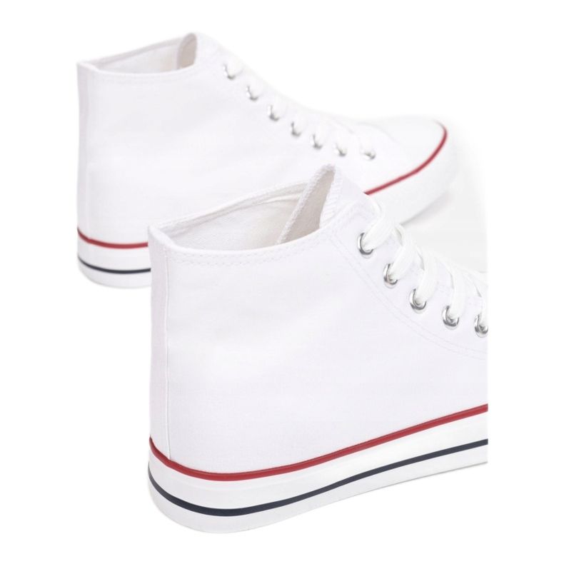 Vices KA39-71-white 1