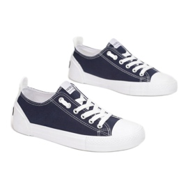 Vices KA36-50-navy navy blue 1