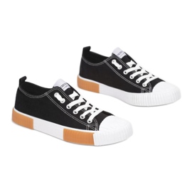 Vices KA37-38-black 1