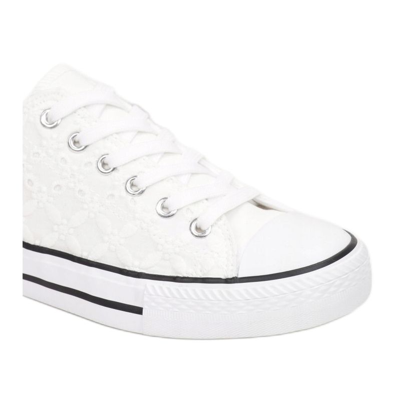 Vices KA8-71-white 1