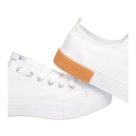 Vices KA37-71-white 1