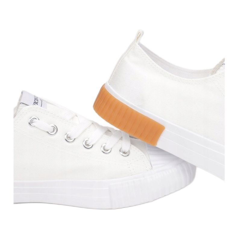 Vices KA37-71-white 1