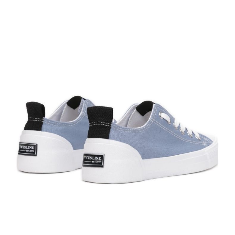 Vices KA36-51-blue 1