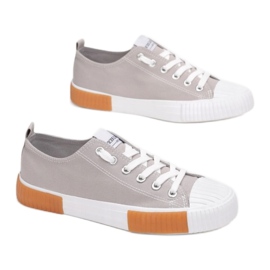 Vices KA37-39-gray grey 1