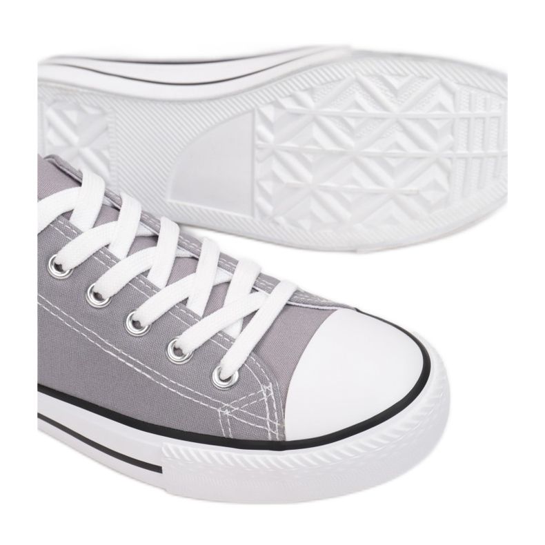 Vices KA8-39-gray grey 1