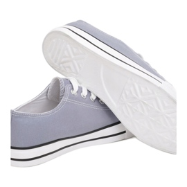 Vices KA8-51-blue 1