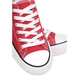 Vices KA8-64-ed red 1