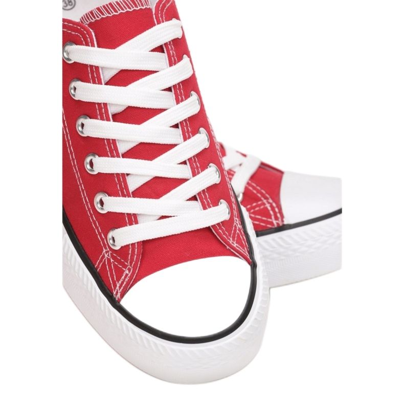 Vices KA8-64-ed red 1