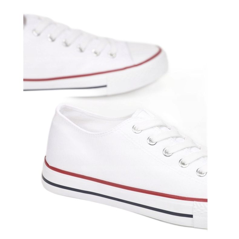 Vices KA31-71-white 1