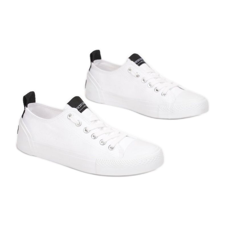 Vices KA36-71-white 1