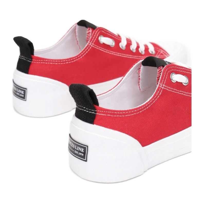 Vices KA36-64-ed red 1