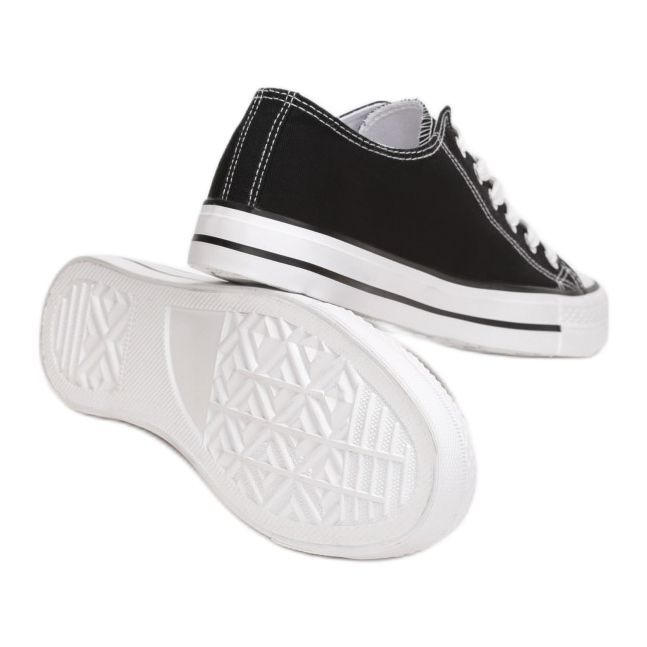 Vices KA31-38-black 1