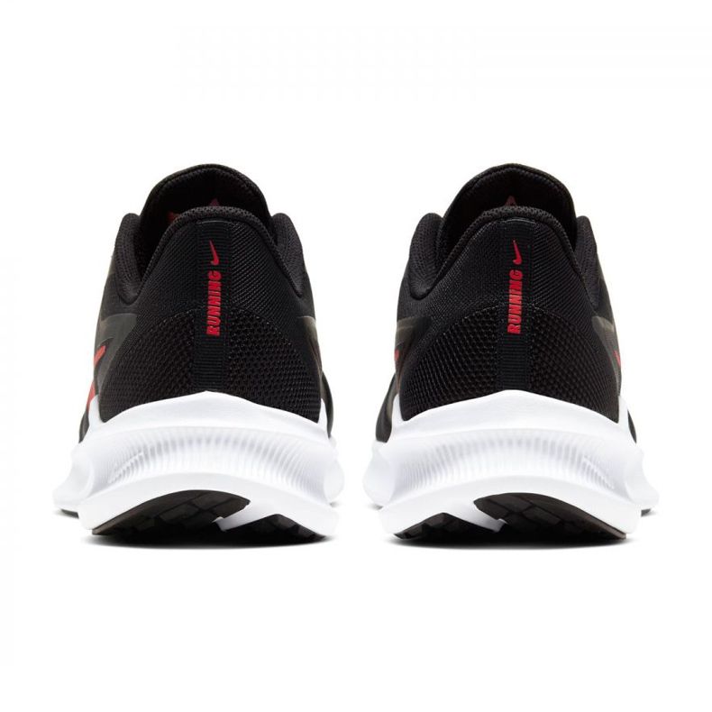 Nike Downshifter 10 M CI9981-006 shoe black 2
