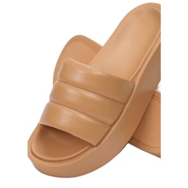 Vices 2256-68-camel brown 1